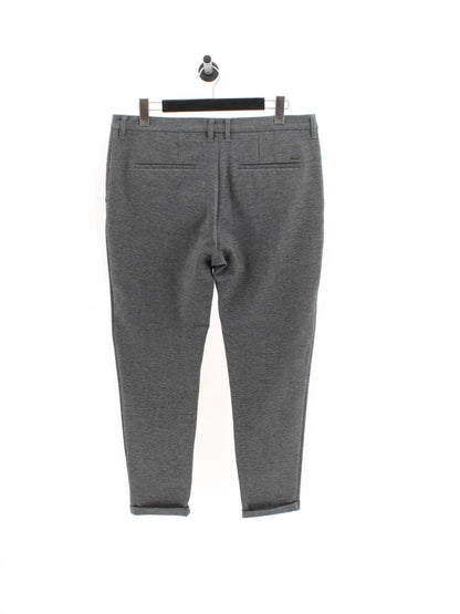 89cbecfde19038141f5eb7b6f16f5a1a