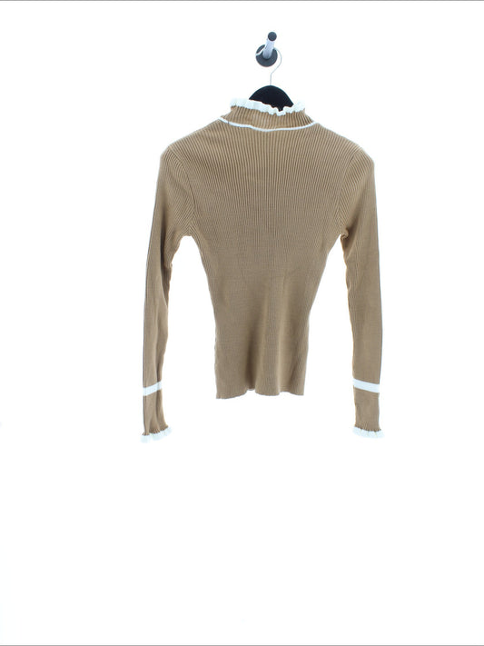 cfded71e87a6c4586730db9389debf5d