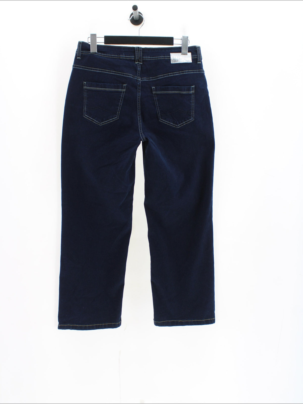 Spodnie jeans Cecil Rozmiar: M