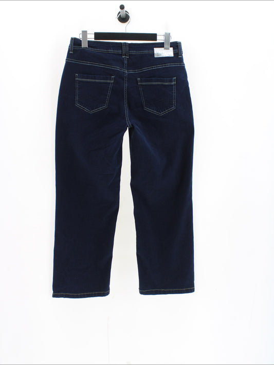 Spodnie jeans Cecil Rozmiar: M