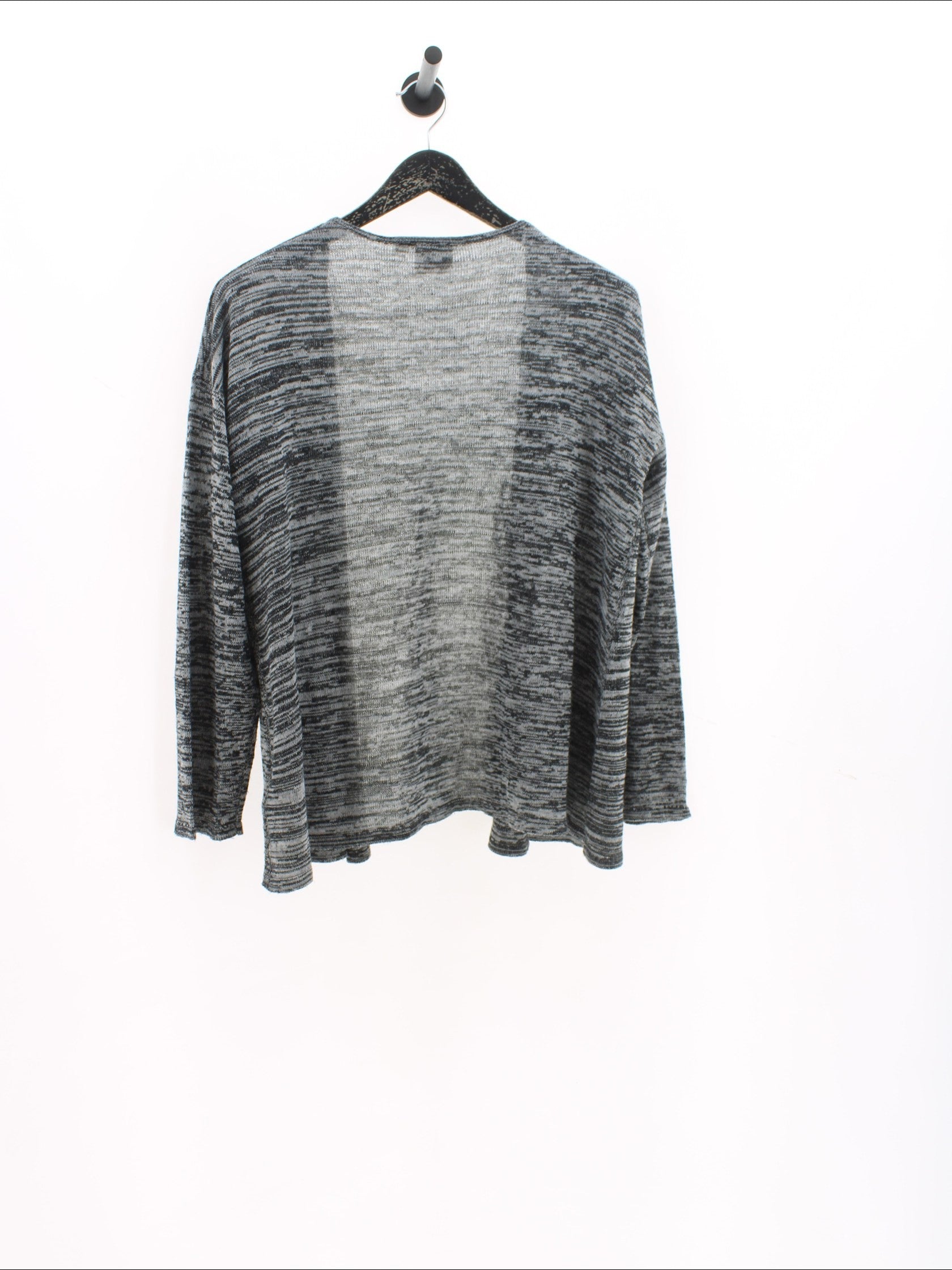 5cf394d685c722cf7bab69bf0eb84709