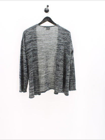 5cf394d685c722cf7bab69bf0eb84709