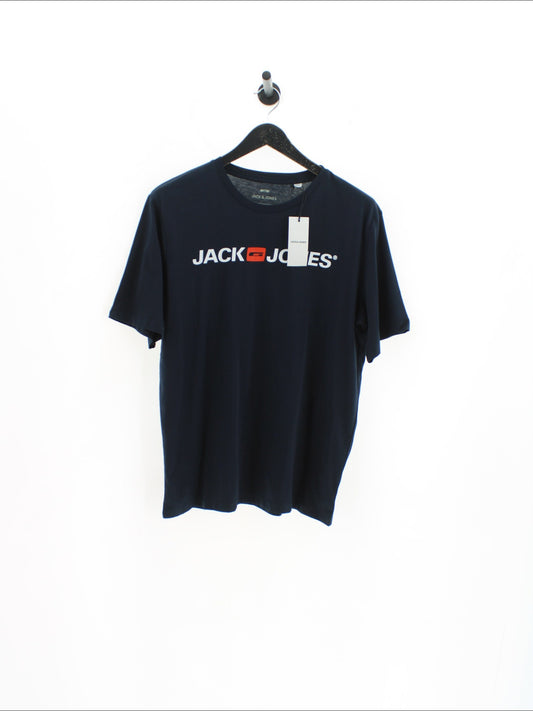 57a55b1eb678bfe217b5286cd2404034