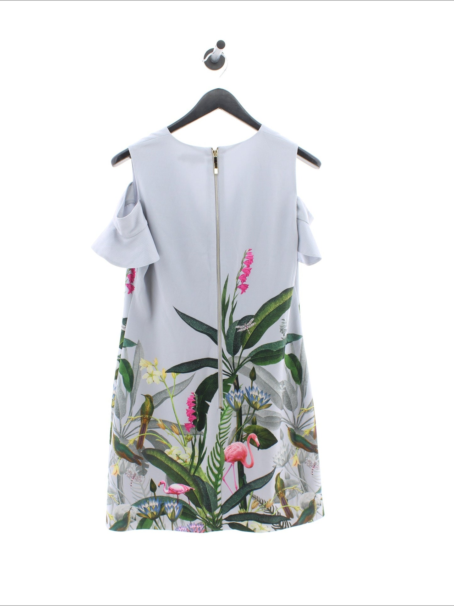 7e3ad6e1049a5a51803d8480caadfab5