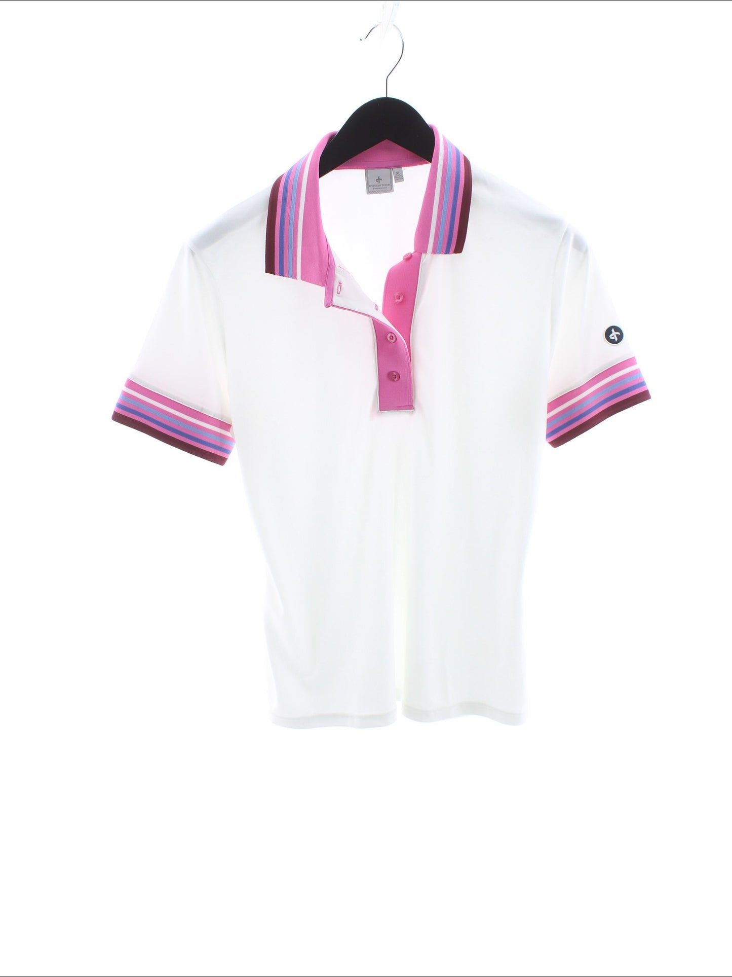 Koszulka polo Rozmiar: XL