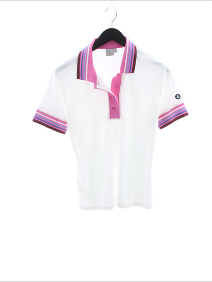 Koszulka polo Rozmiar: XL