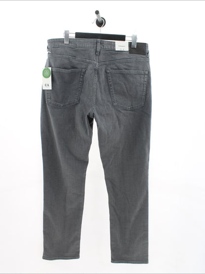 531b9adf1edc3a4d0bcab16e8fa9c055