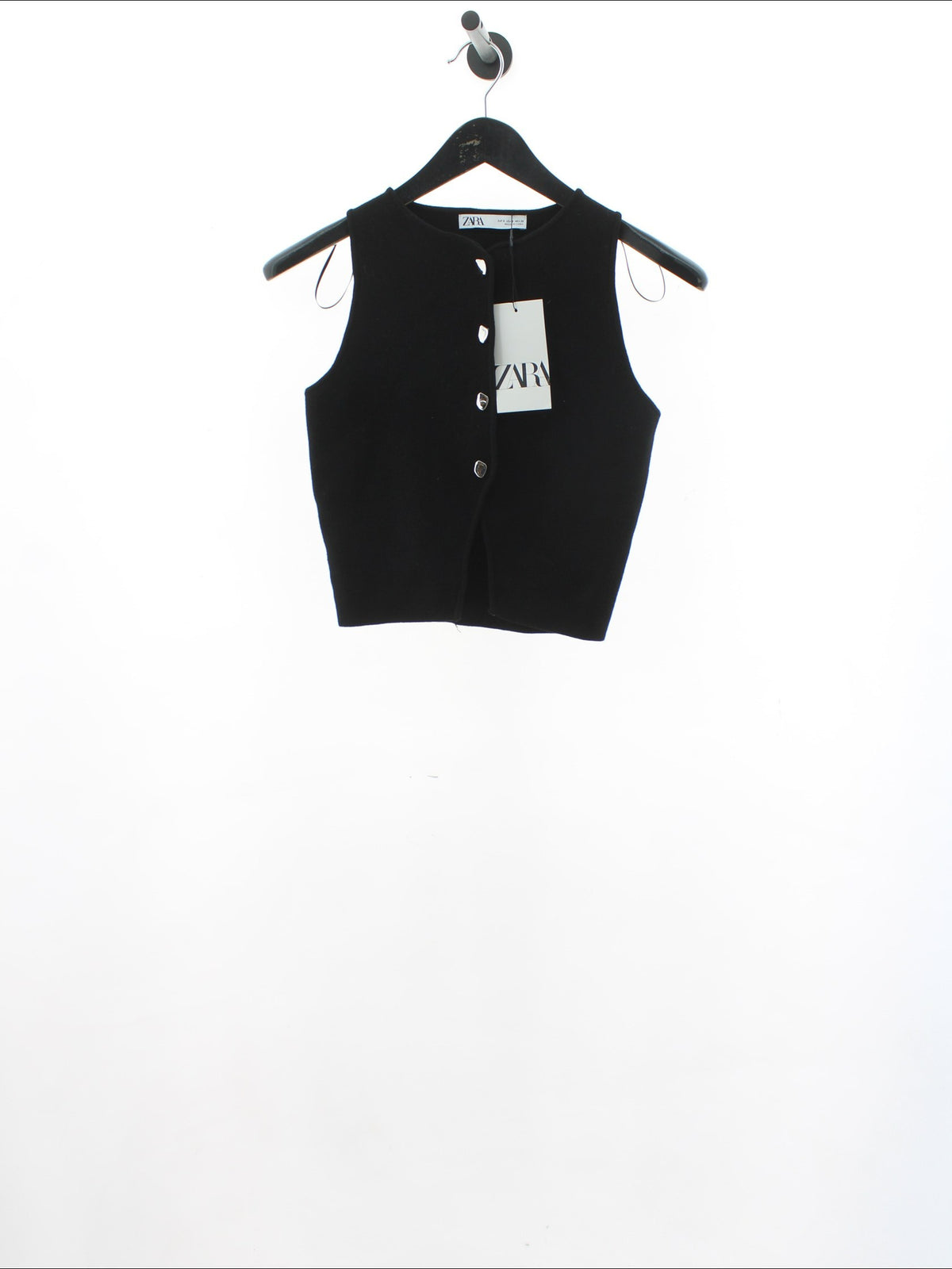 Sweter Zara Rozmiar: S