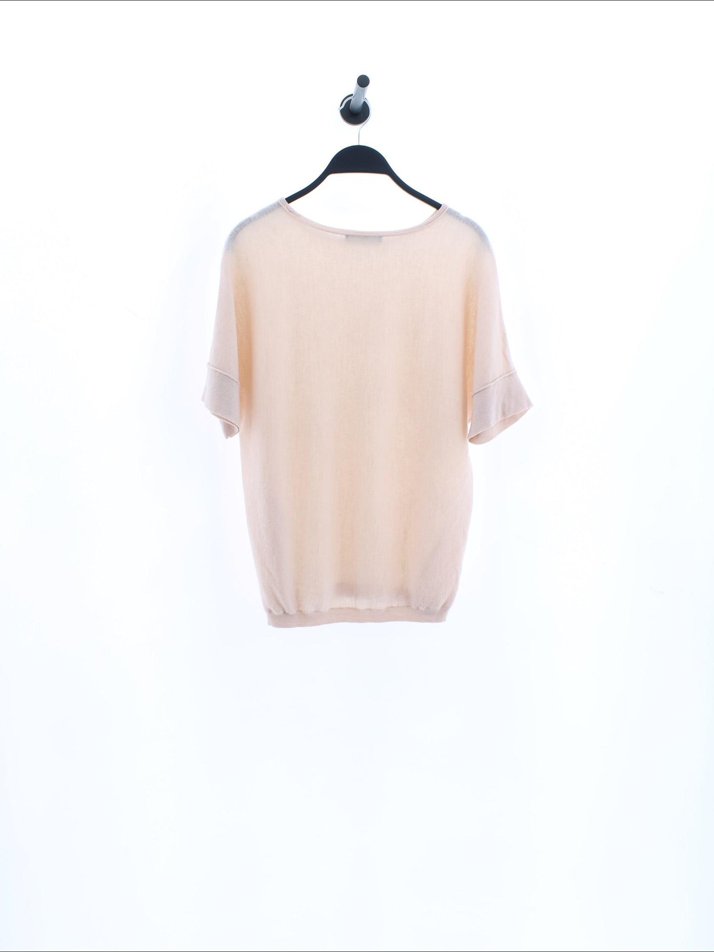 203ce1070d95733f4b1f9688b99ba406