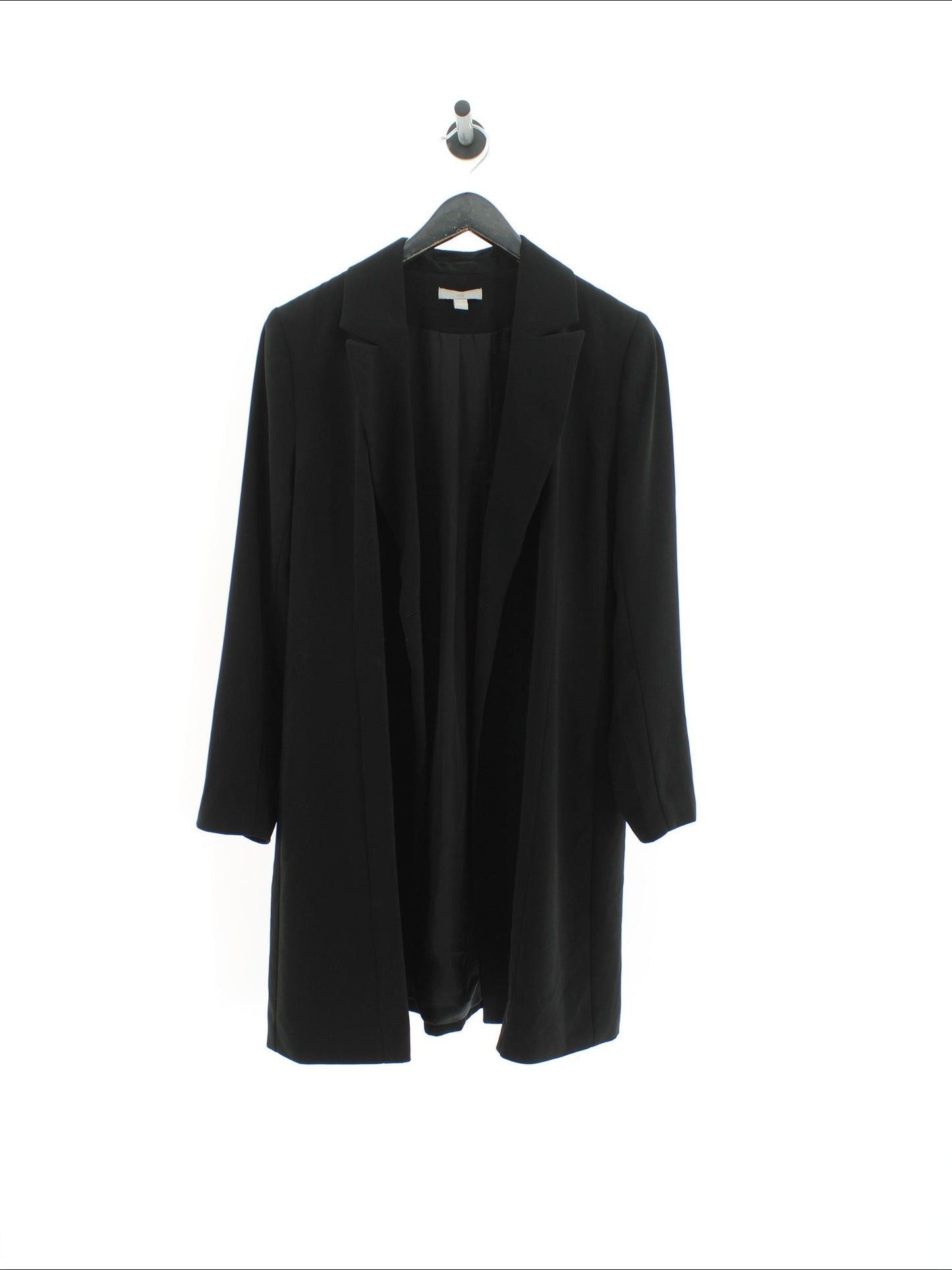 13af41b81a78eabb259fc5ffffa3694f