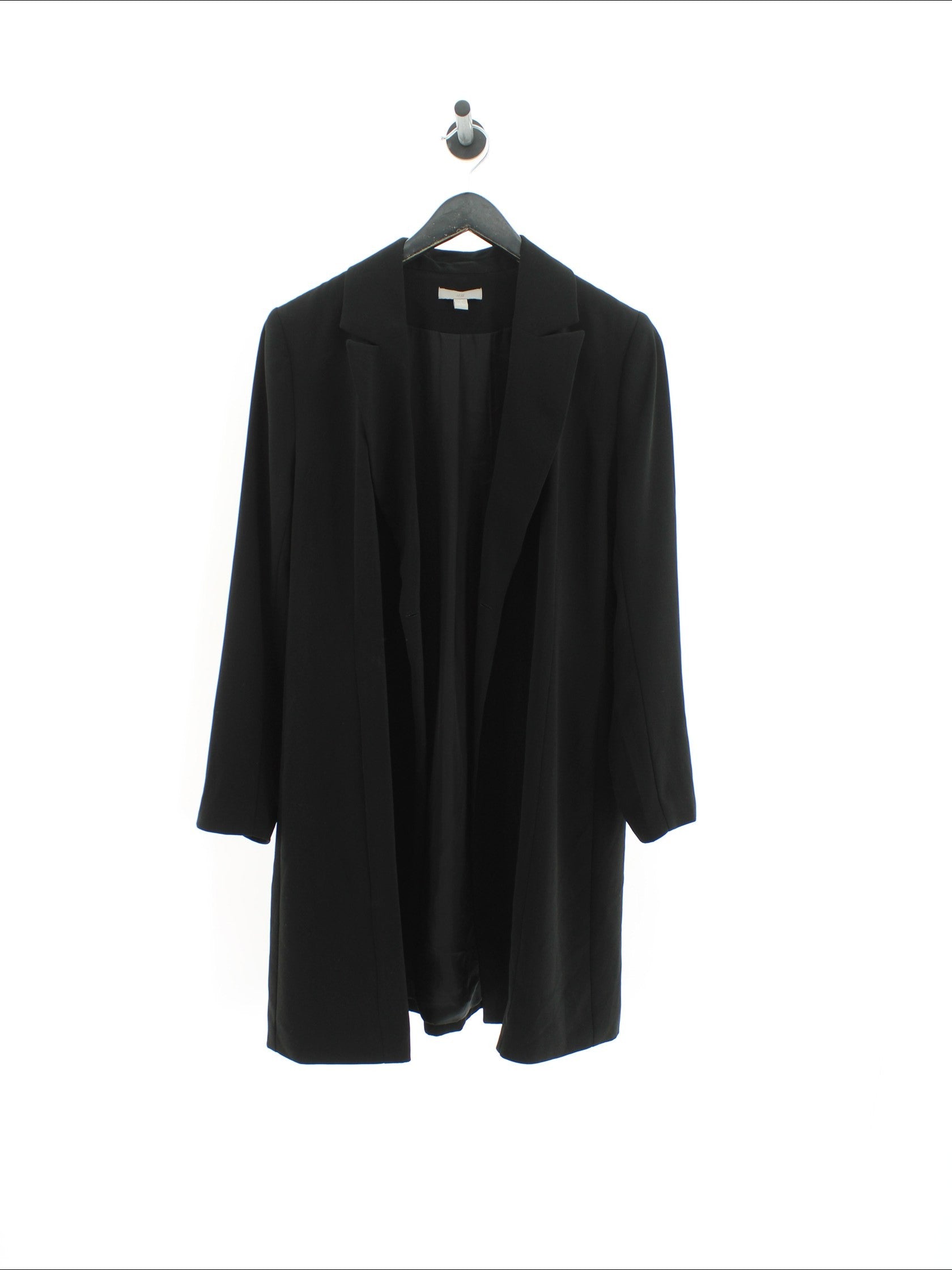 13af41b81a78eabb259fc5ffffa3694f