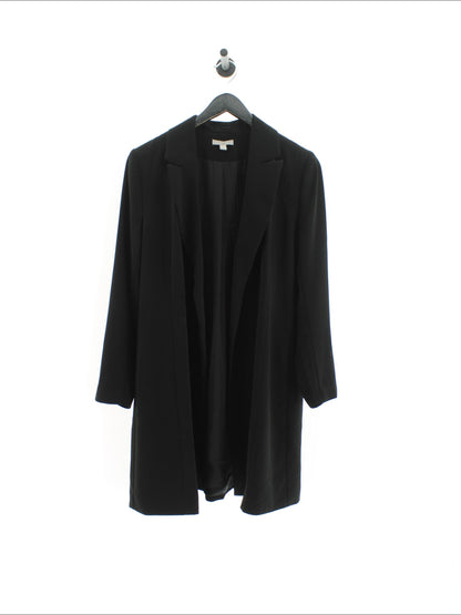 13af41b81a78eabb259fc5ffffa3694f