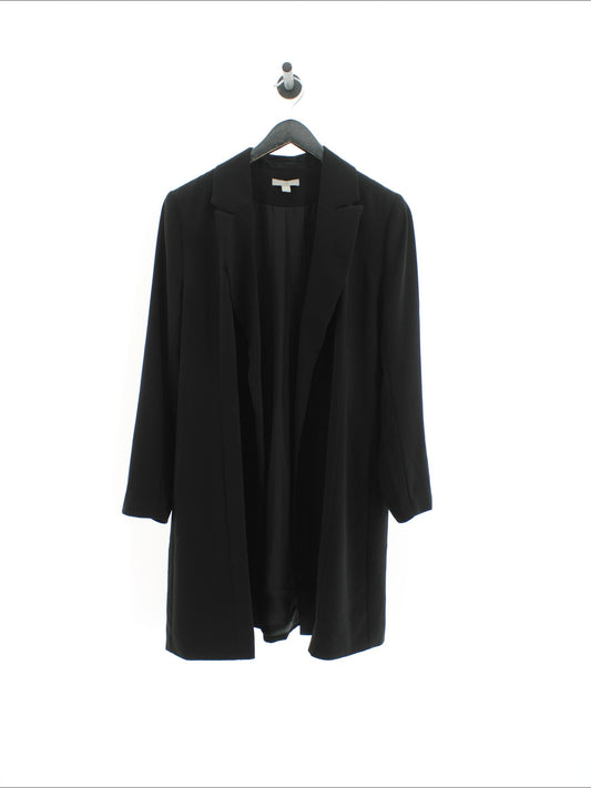 13af41b81a78eabb259fc5ffffa3694f