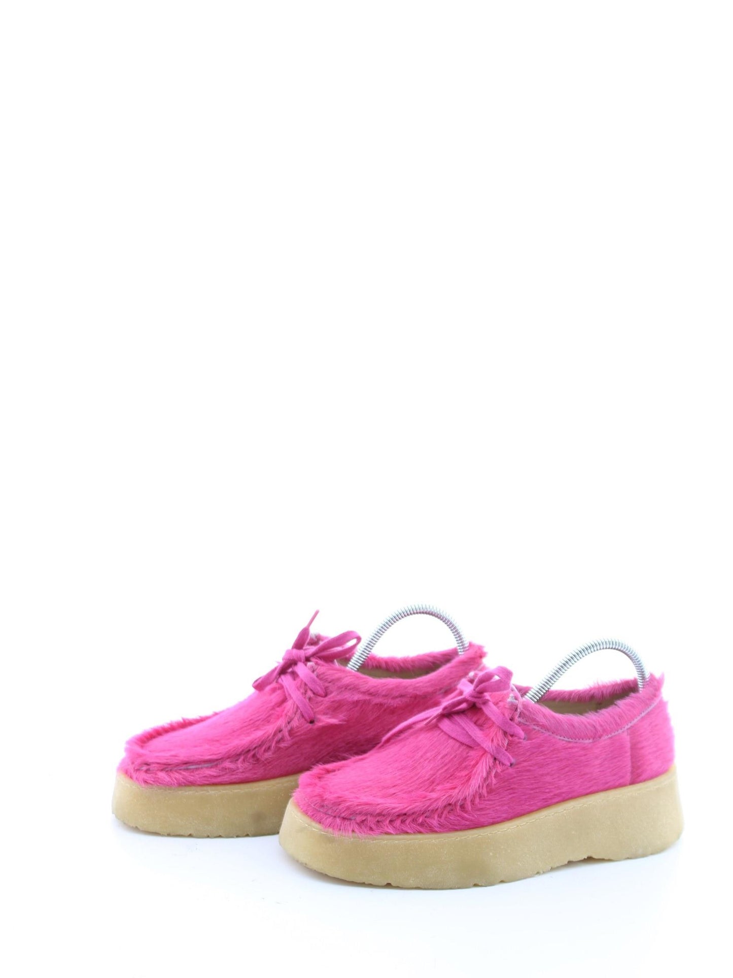 8932e2584043a714d01dd505a840d791