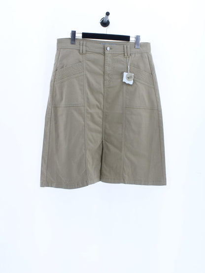 82b8bab33d4e4cc34b0244b27c62457f