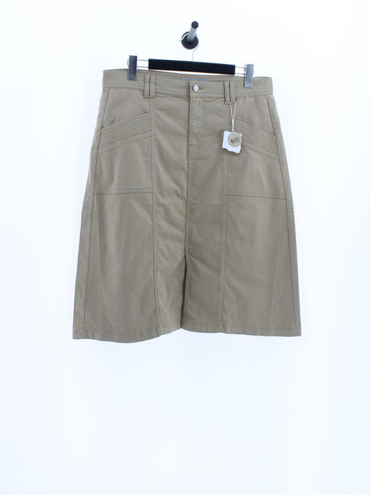 82b8bab33d4e4cc34b0244b27c62457f