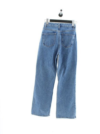 Spodnie jeans Only Rozmiar: W25/L30
