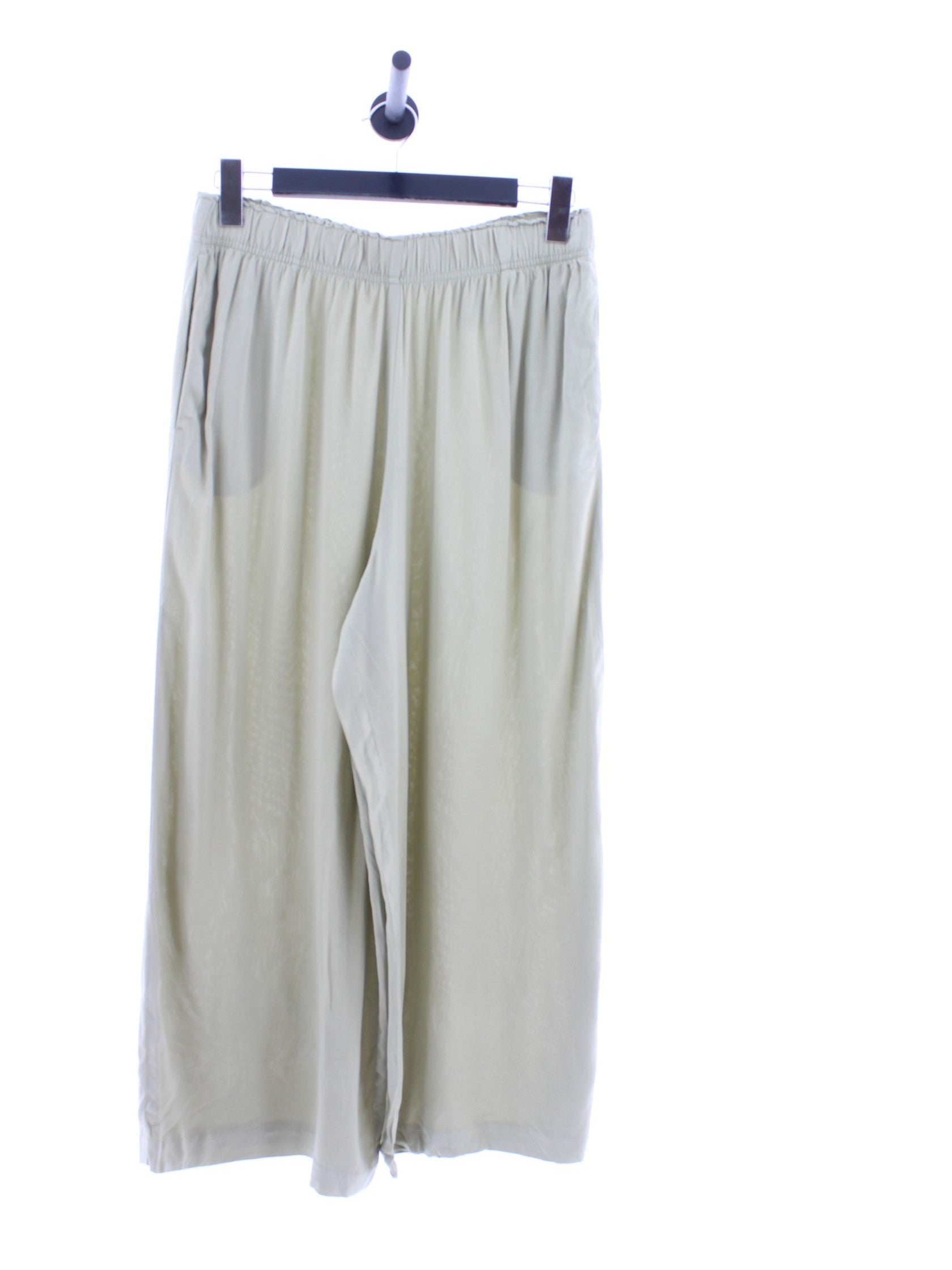 aada8326af6642e7b97d058ee2885bb2