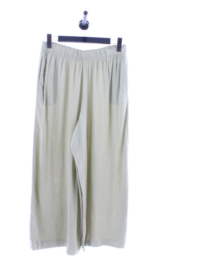 aada8326af6642e7b97d058ee2885bb2