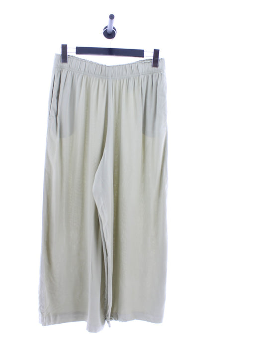 aada8326af6642e7b97d058ee2885bb2