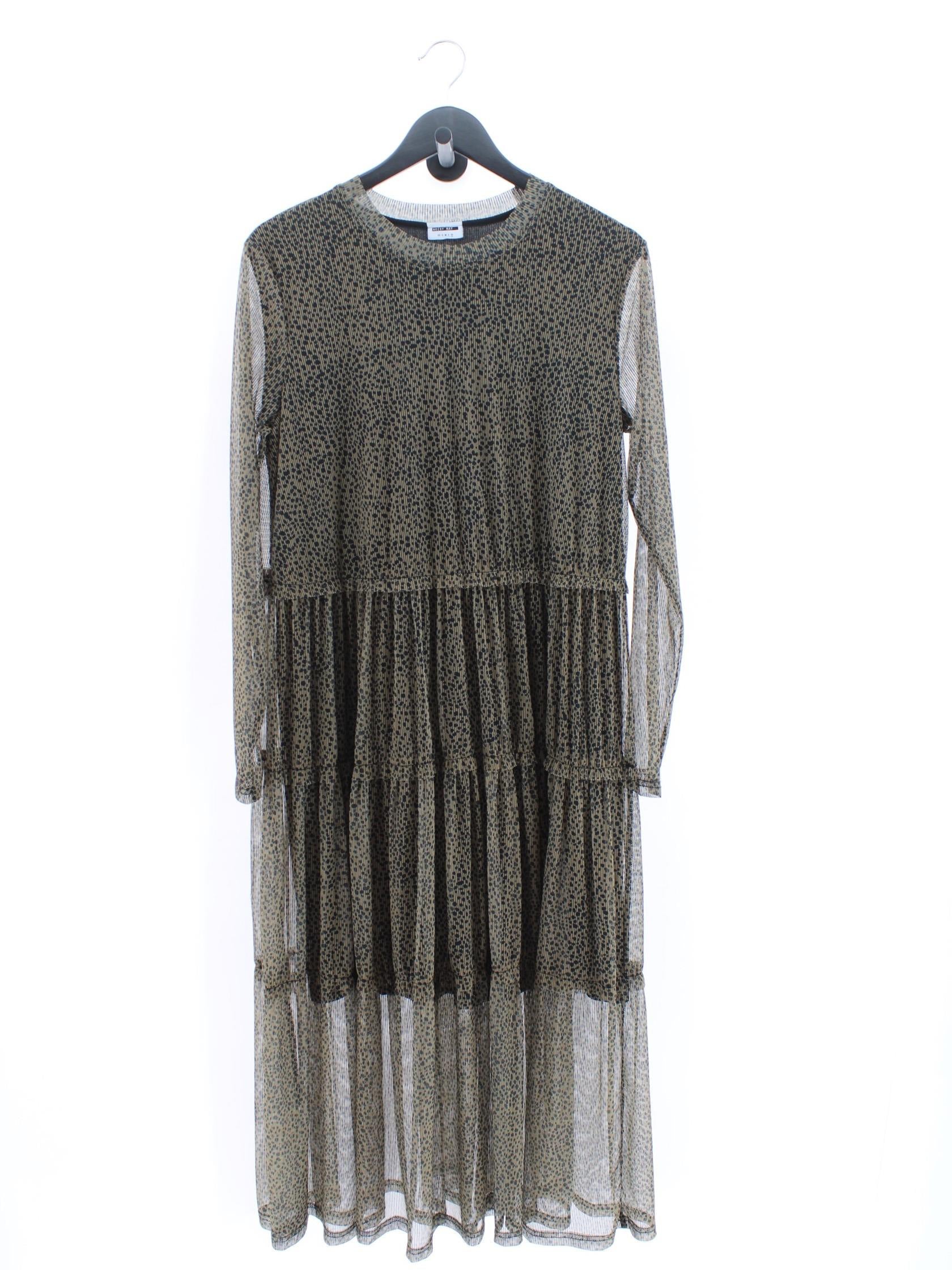 67b676136f6e1ee35d8daca816e416e5