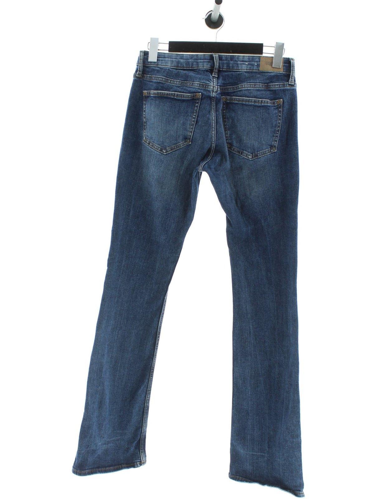 Spodnie jeans Esprit Rozmiar: W28/L34