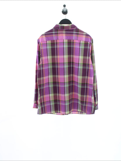 cb15f7da618efcb3ccdefa8b0c054c4b