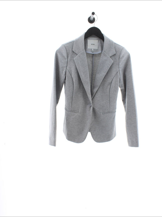 d2efcdb21b153db6fbd954c9517e0949