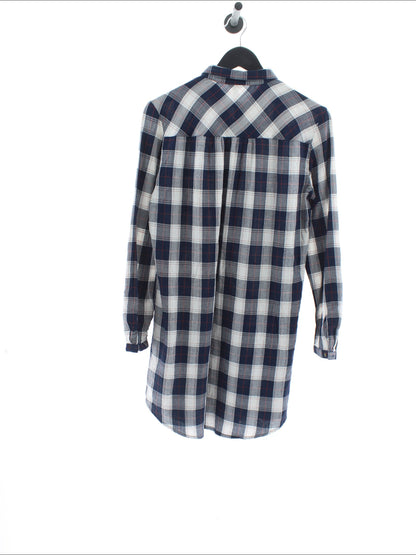 bc630ce00f56c568a2c5c3a5206202c1