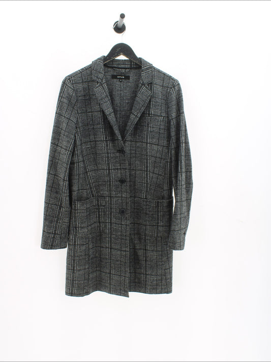 121b47d73a89ddce59a5e1a41d7ba41a