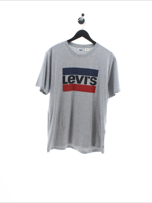 a7583cc1547fb530259bbca929911b07