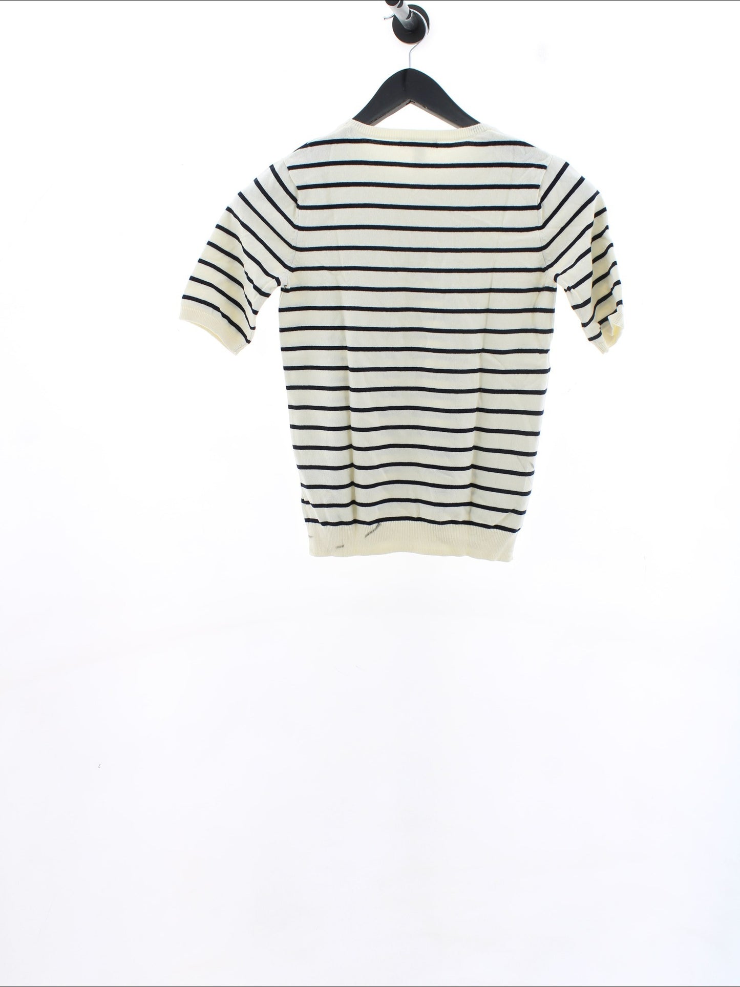 87ef3f3ac28583ab07118ade501dd540