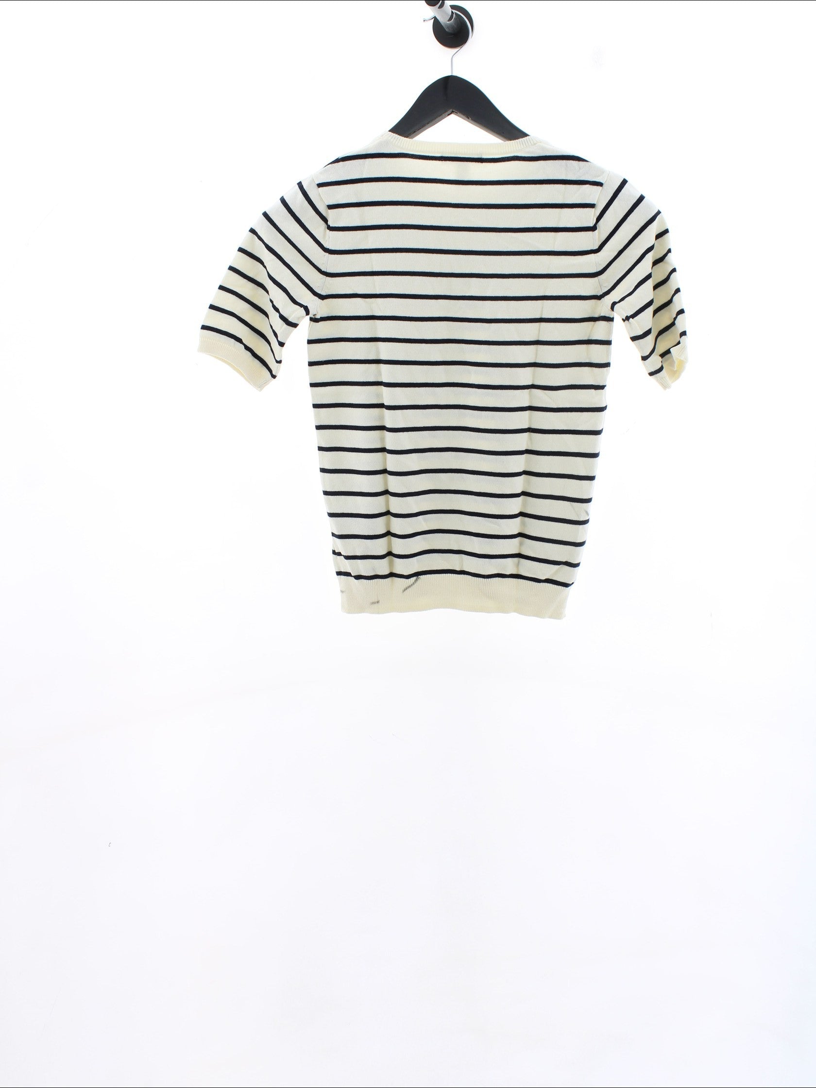 87ef3f3ac28583ab07118ade501dd540