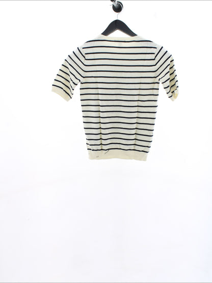 87ef3f3ac28583ab07118ade501dd540