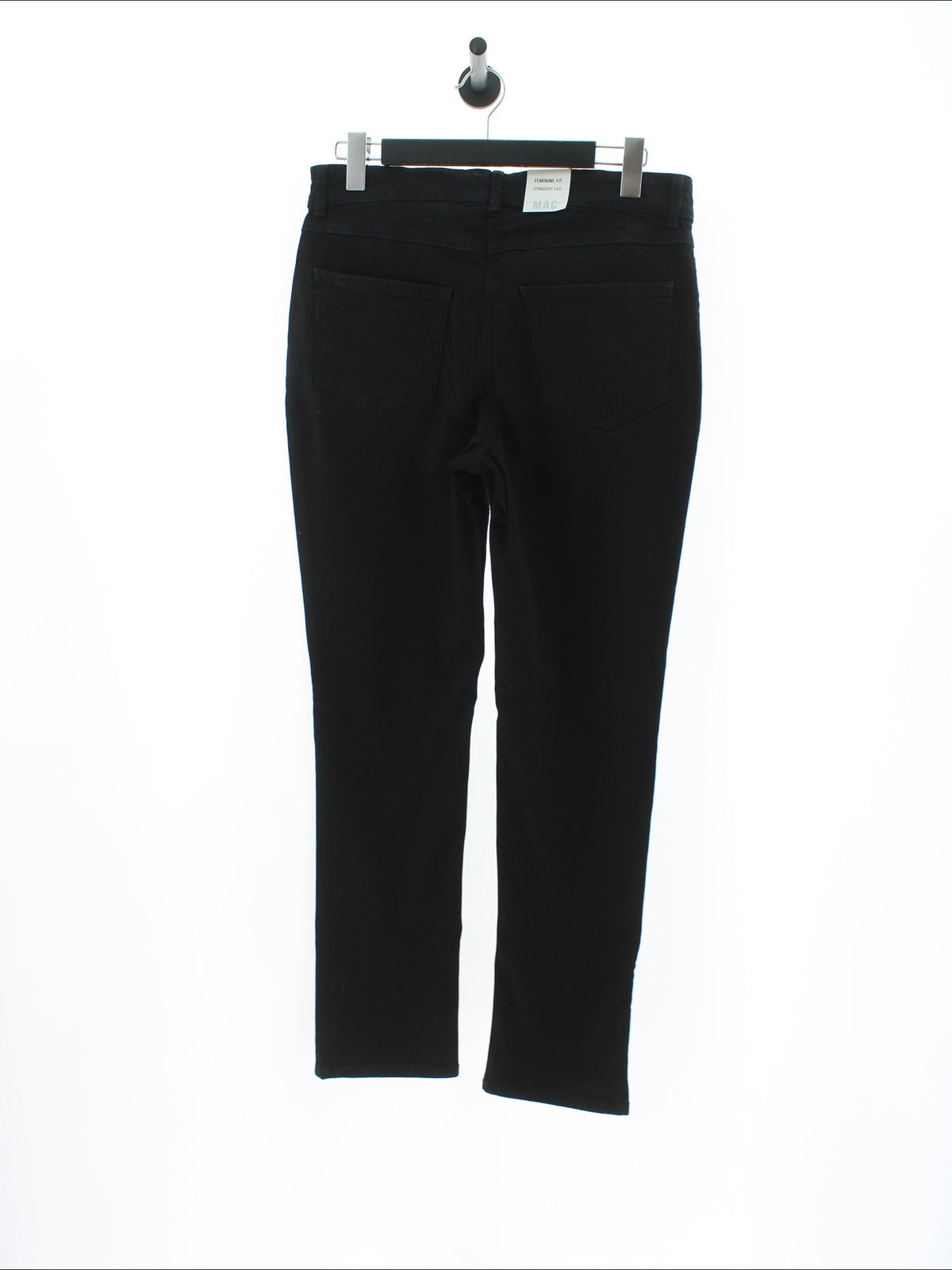 Spodnie Casual MAC Rozmiar: 40