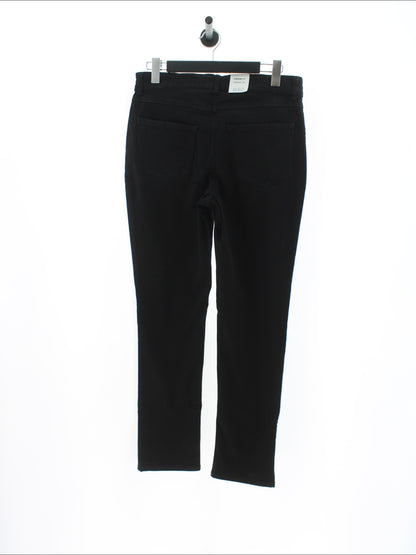 Spodnie Casual MAC Rozmiar: 40