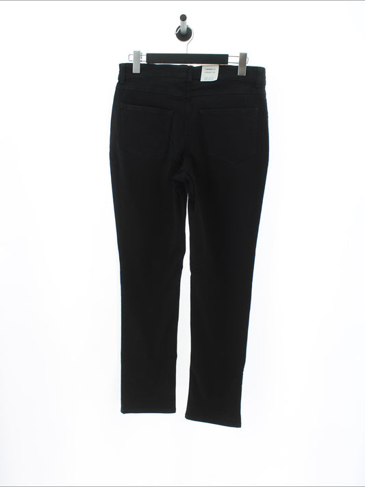 Spodnie Casual MAC Rozmiar: 40