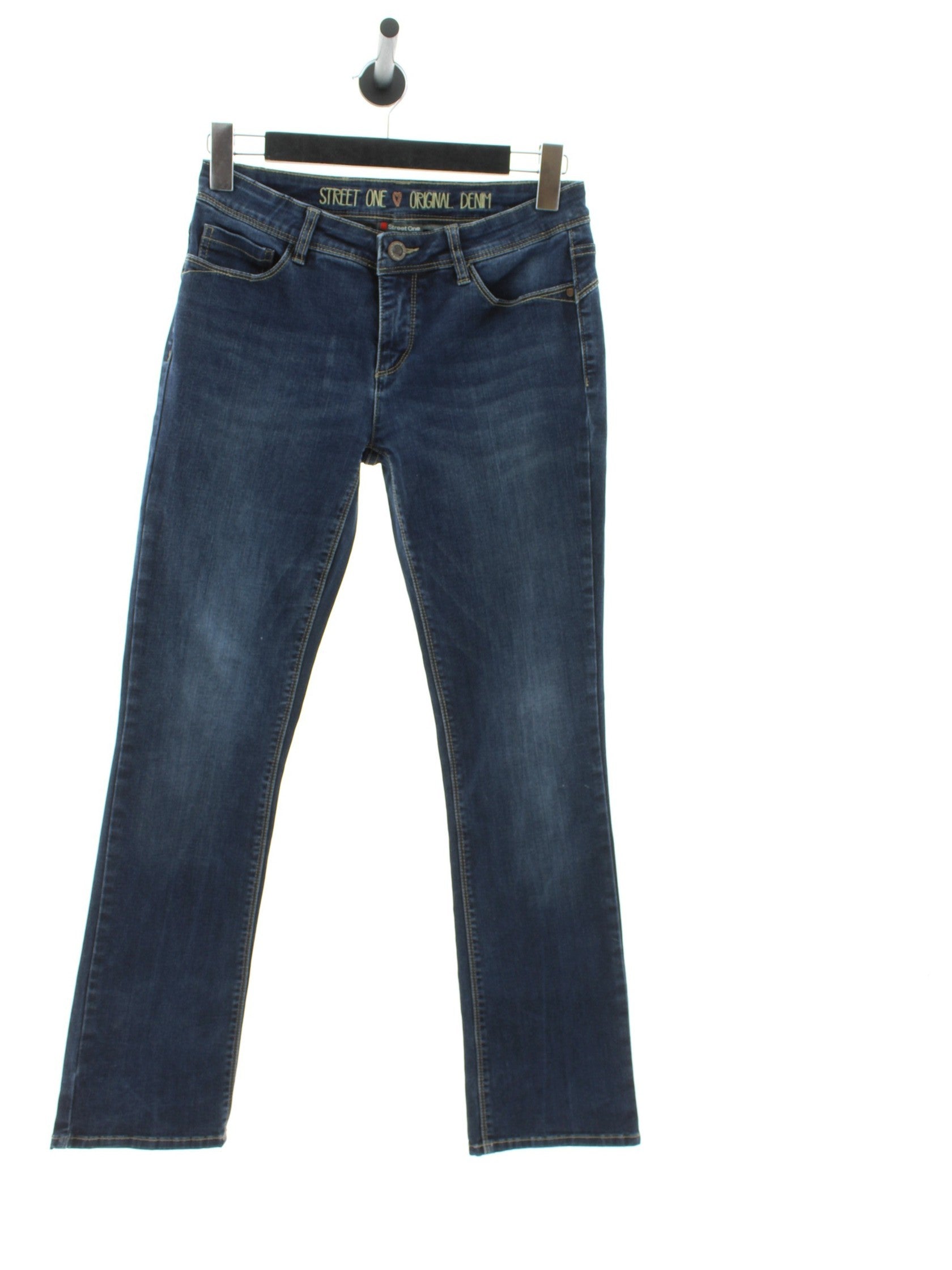 dfc1d97143ec9b32e13e25404eda7f14