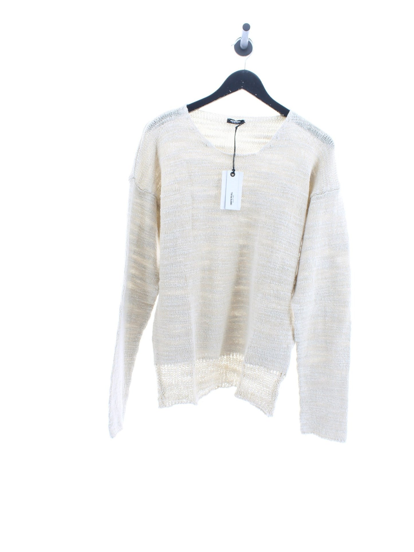 Sweter Imperial Rozmiar: L
