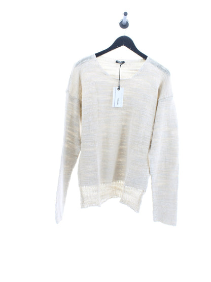 Sweter Imperial Rozmiar: L
