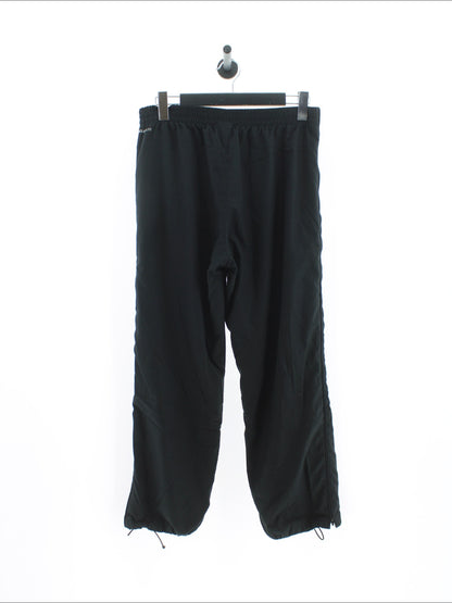 Spodnie Dresowe adidas Rozmiar: S/M