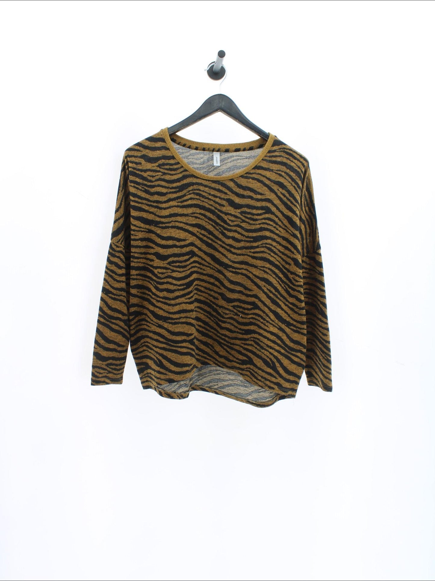 f95066de01649c92fe231b16d206d306