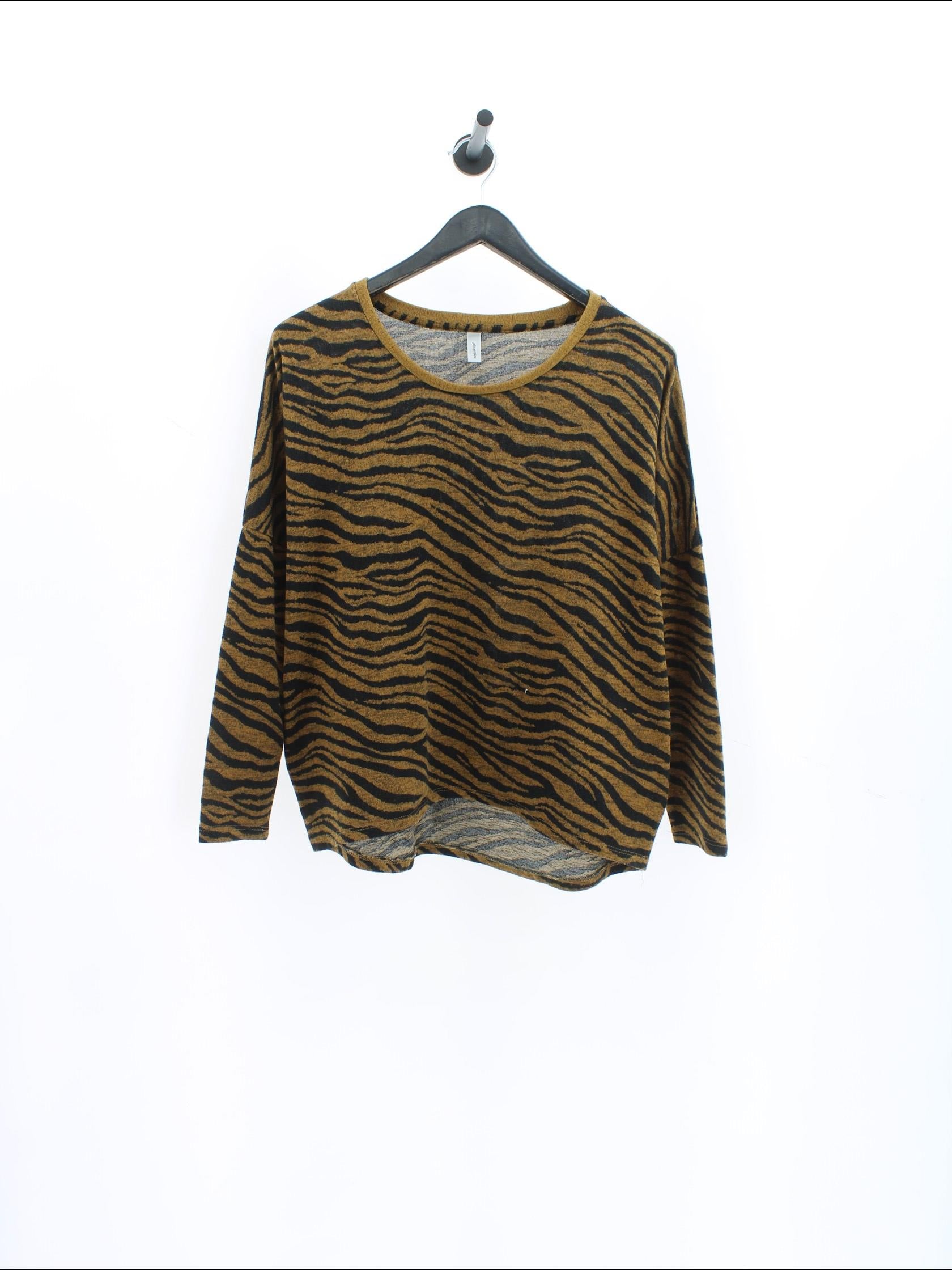 f95066de01649c92fe231b16d206d306