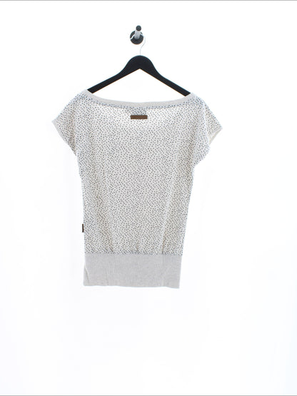 0cf4f1e8dff13086af9e9a25634651b8