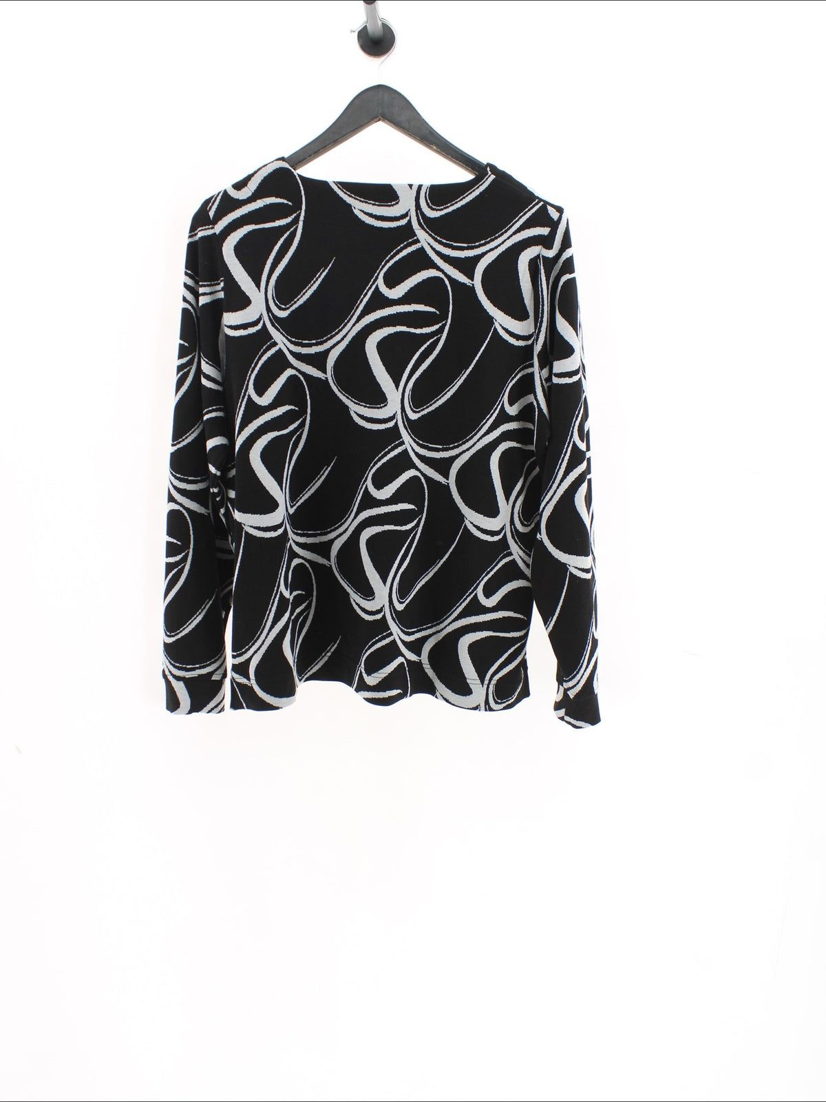 Sweter S'QUESTO Rozmiar: XL
