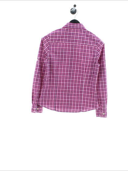 e9d7b813a0107c6b6d4d46f56295c1a3