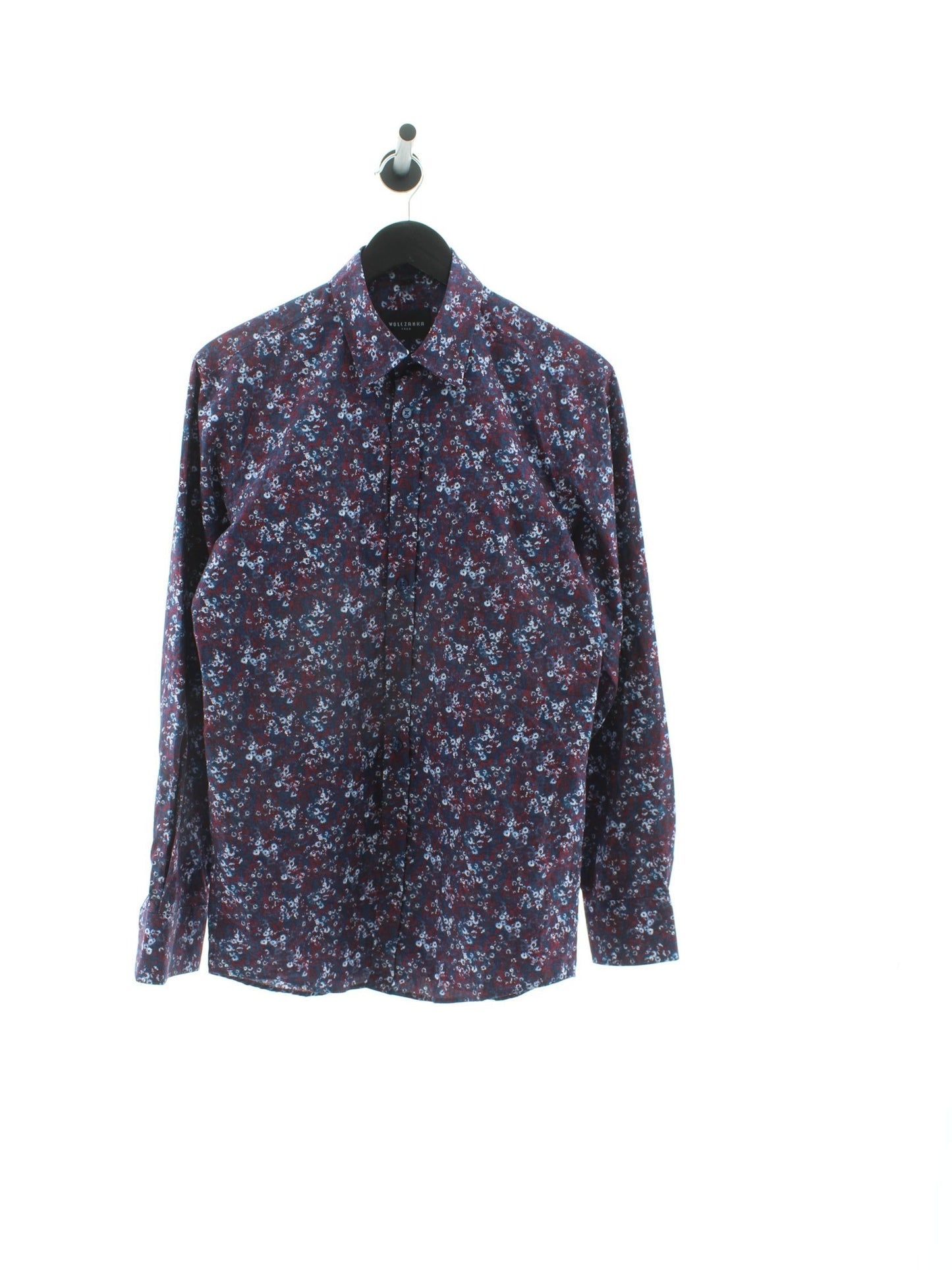 866b7e8e091678db8e1fc89c29efa6e8