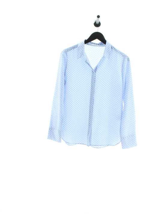 Bluzka Opus Rozmiar: 36