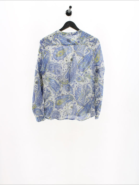 c69eb8658af8765e4cb7149fb6d5deec