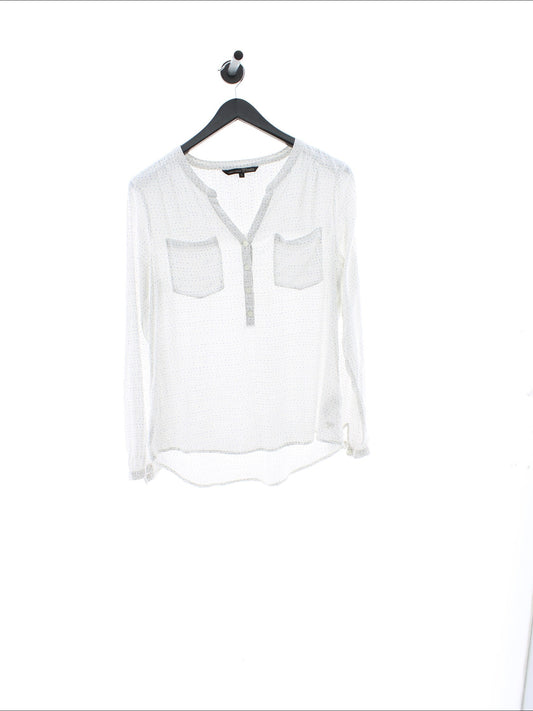 6ed31e1462713af69033a62f2e18bbe9